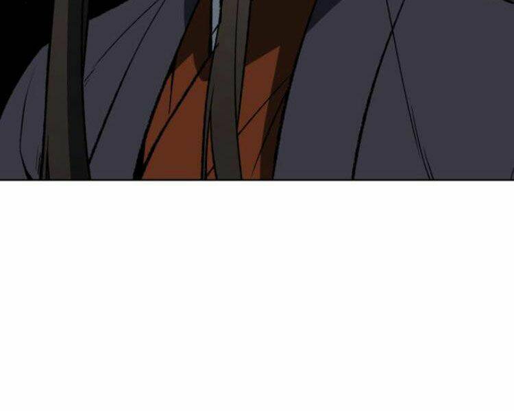 Thiên Ma Thần Quyết Trùng Sinh - Chapter 16 - Page 17