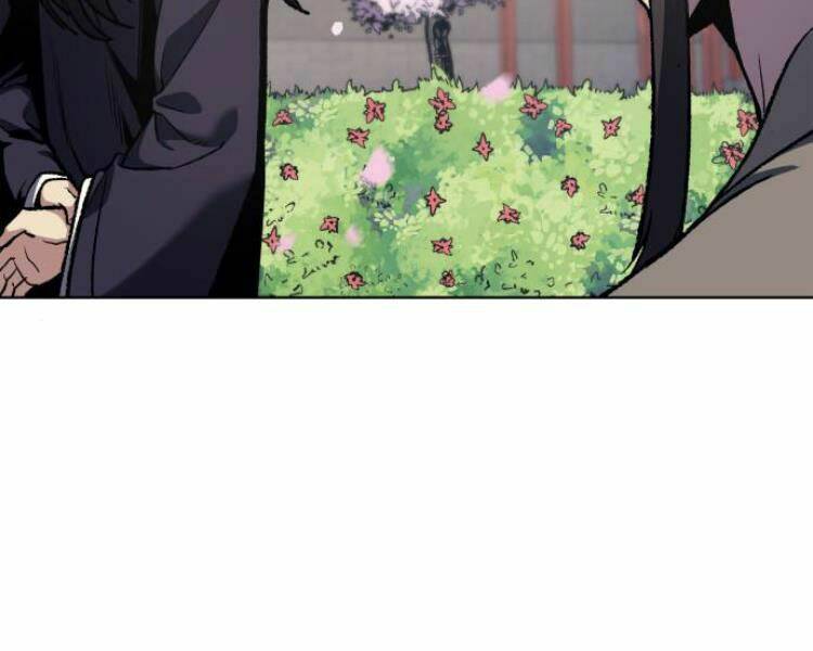 Thiên Ma Thần Quyết Trùng Sinh - Chapter 16 - Page 179