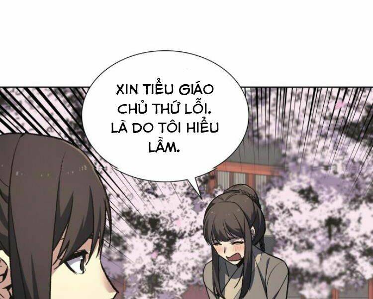 Thiên Ma Thần Quyết Trùng Sinh - Chapter 16 - Page 180