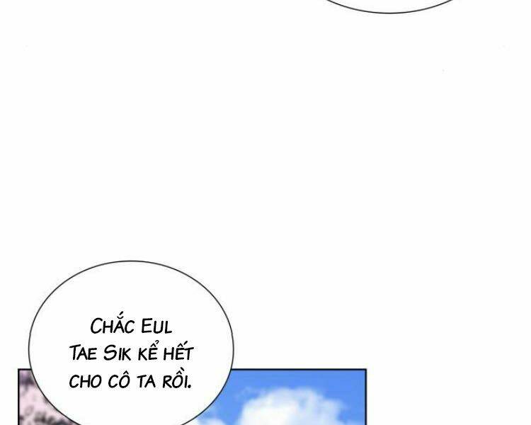 Thiên Ma Thần Quyết Trùng Sinh - Chapter 16 - Page 182