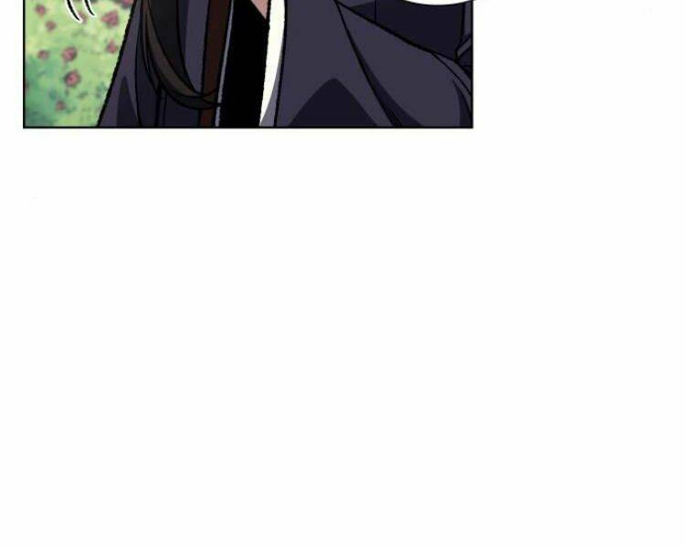 Thiên Ma Thần Quyết Trùng Sinh - Chapter 16 - Page 184