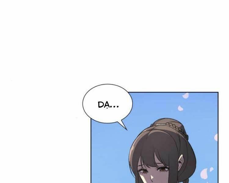 Thiên Ma Thần Quyết Trùng Sinh - Chapter 16 - Page 186