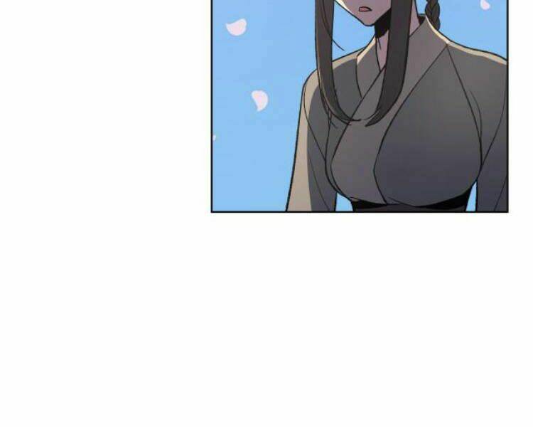 Thiên Ma Thần Quyết Trùng Sinh - Chapter 16 - Page 187