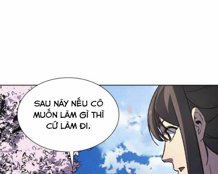 Thiên Ma Thần Quyết Trùng Sinh - Chapter 16 - Page 188