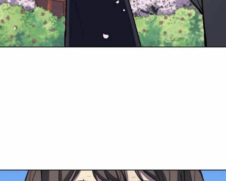 Thiên Ma Thần Quyết Trùng Sinh - Chapter 16 - Page 190