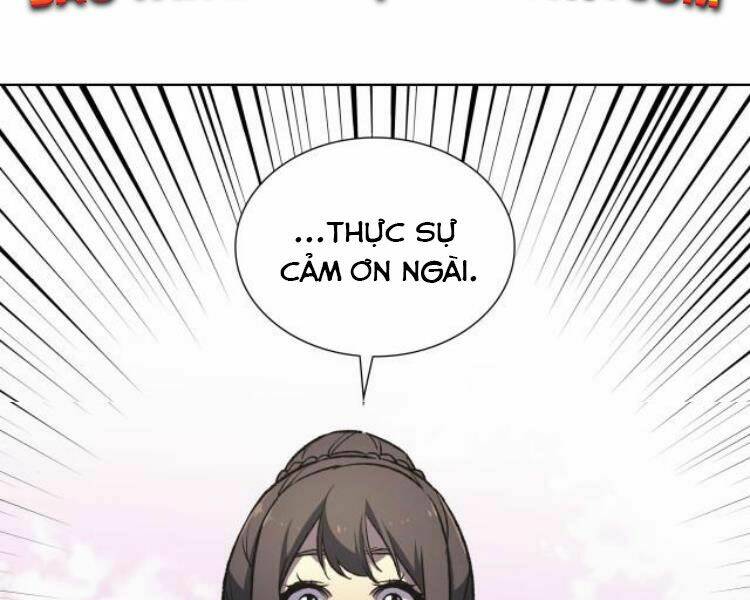 Thiên Ma Thần Quyết Trùng Sinh - Chapter 16 - Page 192