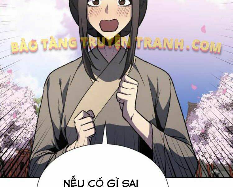 Thiên Ma Thần Quyết Trùng Sinh - Chapter 16 - Page 193