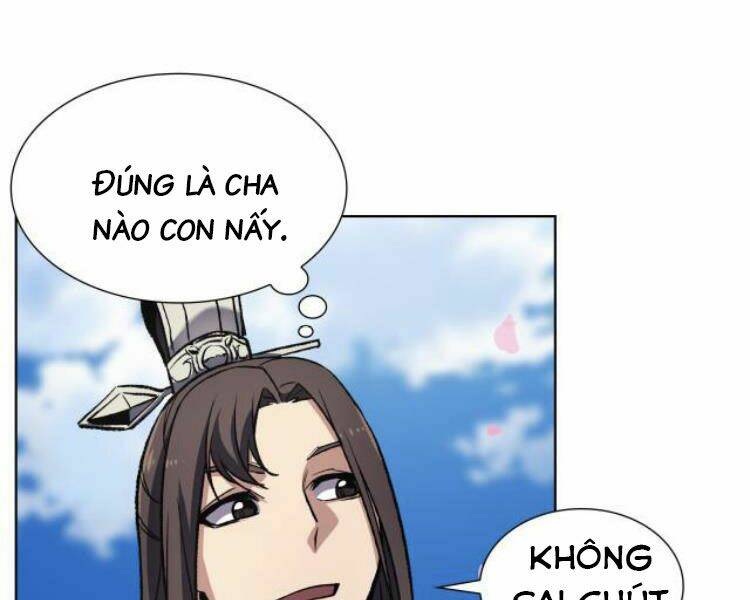 Thiên Ma Thần Quyết Trùng Sinh - Chapter 16 - Page 195