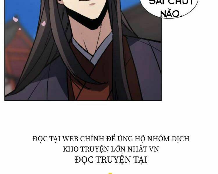 Thiên Ma Thần Quyết Trùng Sinh - Chapter 16 - Page 196