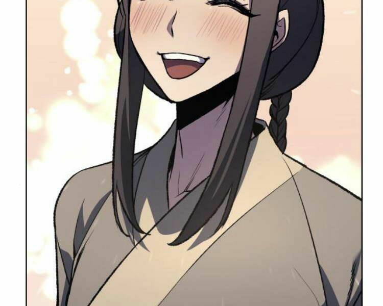 Thiên Ma Thần Quyết Trùng Sinh - Chapter 16 - Page 198