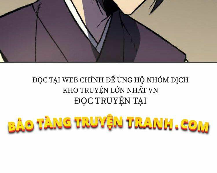 Thiên Ma Thần Quyết Trùng Sinh - Chapter 16 - Page 19