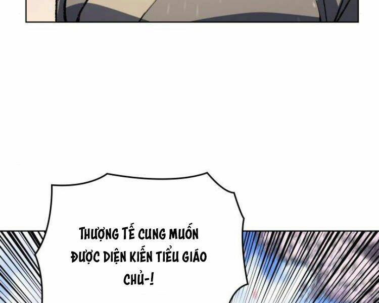 Thiên Ma Thần Quyết Trùng Sinh - Chapter 16 - Page 199