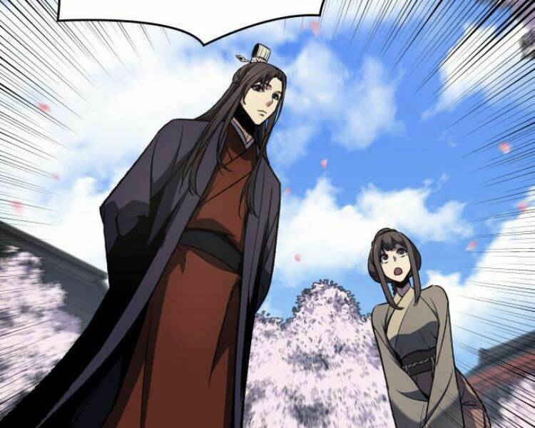 Thiên Ma Thần Quyết Trùng Sinh - Chapter 16 - Page 200