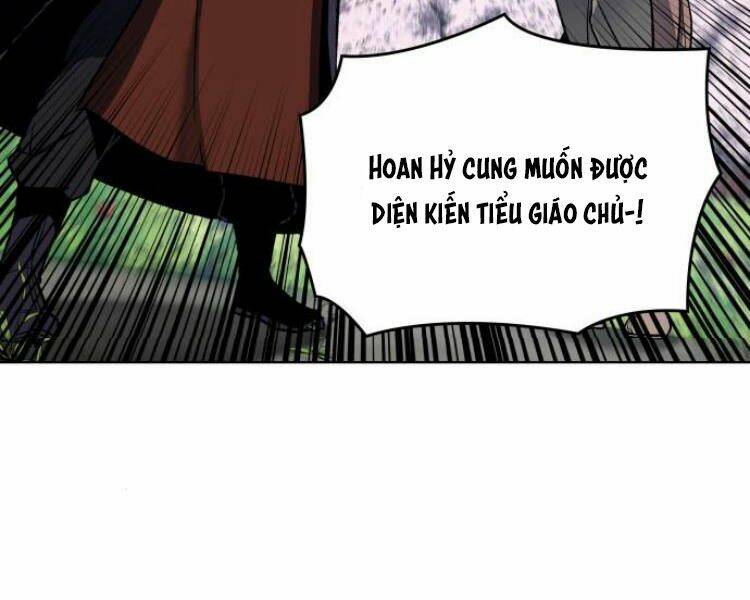 Thiên Ma Thần Quyết Trùng Sinh - Chapter 16 - Page 201