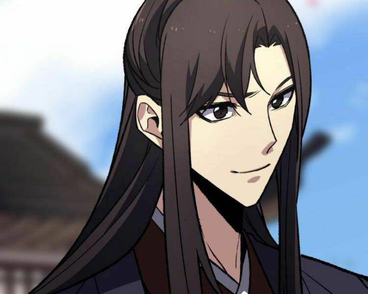 Thiên Ma Thần Quyết Trùng Sinh - Chapter 16 - Page 203