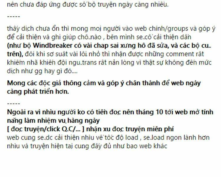 Thiên Ma Thần Quyết Trùng Sinh - Chapter 16 - Page 205