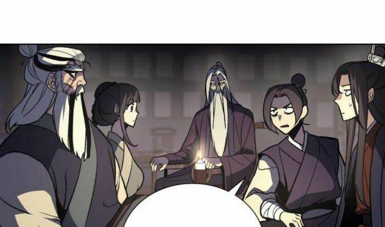 Thiên Ma Thần Quyết Trùng Sinh - Chapter 16 - Page 20