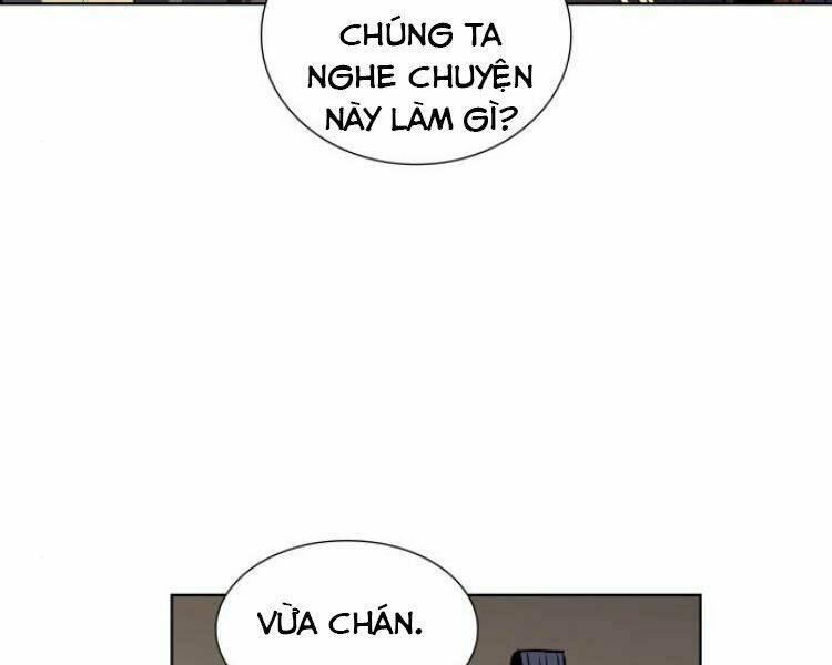 Thiên Ma Thần Quyết Trùng Sinh - Chapter 16 - Page 21