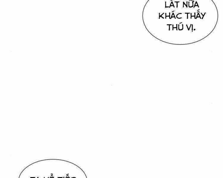 Thiên Ma Thần Quyết Trùng Sinh - Chapter 16 - Page 23