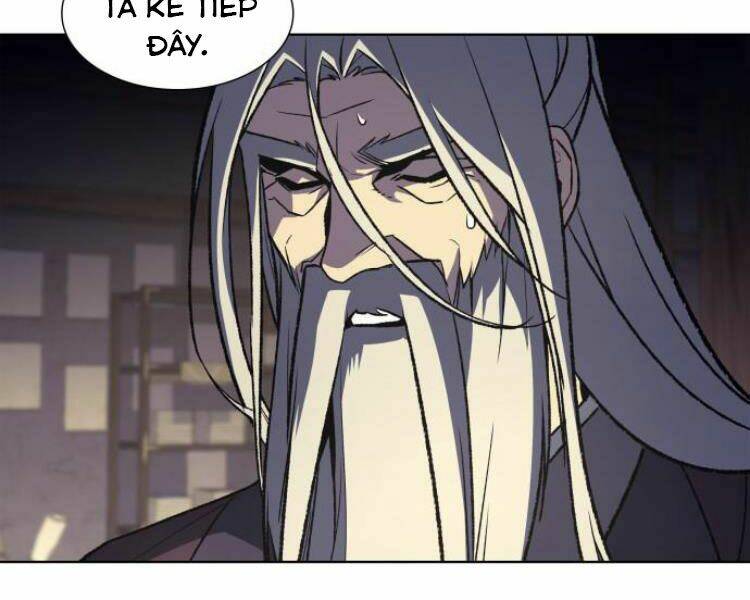 Thiên Ma Thần Quyết Trùng Sinh - Chapter 16 - Page 24