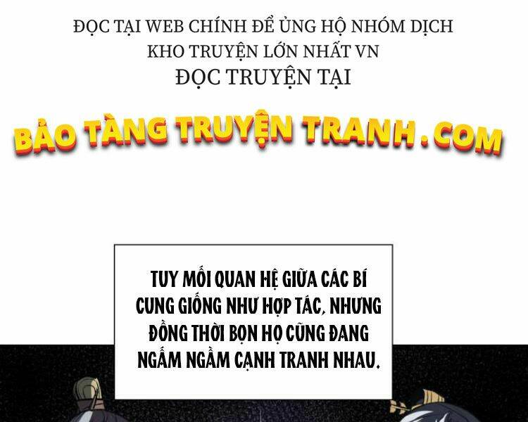 Thiên Ma Thần Quyết Trùng Sinh - Chapter 16 - Page 25