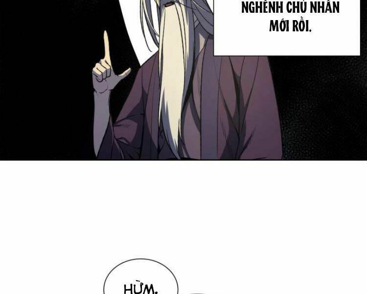 Thiên Ma Thần Quyết Trùng Sinh - Chapter 16 - Page 27