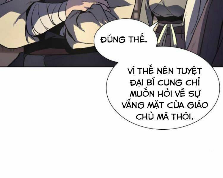 Thiên Ma Thần Quyết Trùng Sinh - Chapter 16 - Page 29