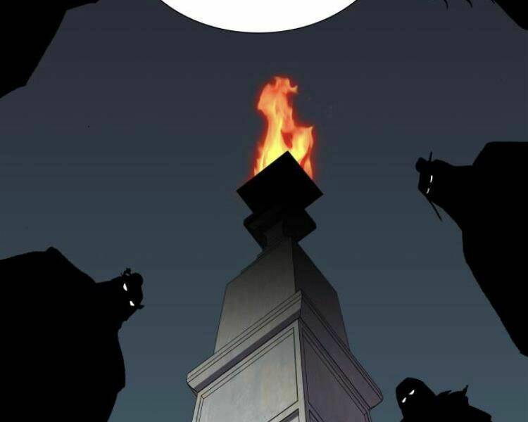 Thiên Ma Thần Quyết Trùng Sinh - Chapter 16 - Page 31