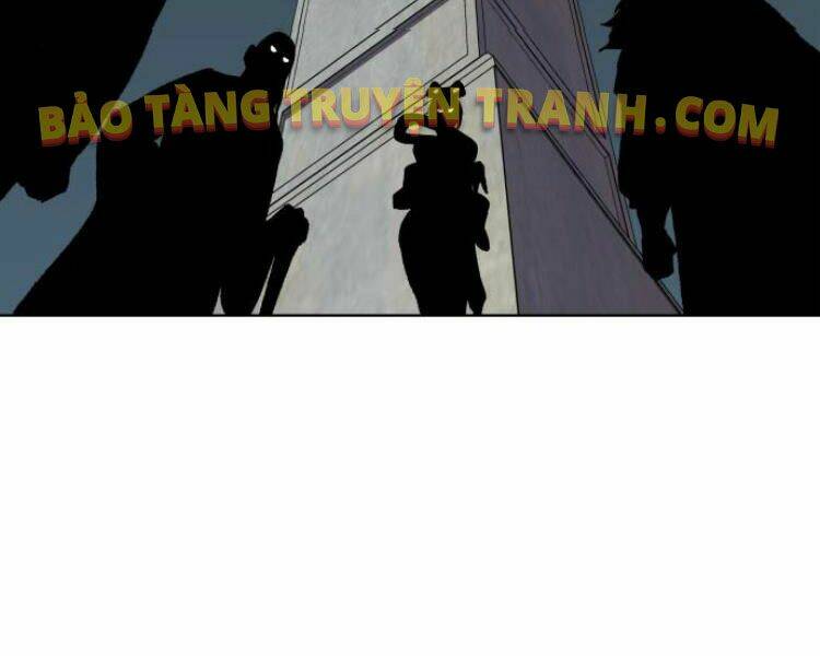 Thiên Ma Thần Quyết Trùng Sinh - Chapter 16 - Page 32