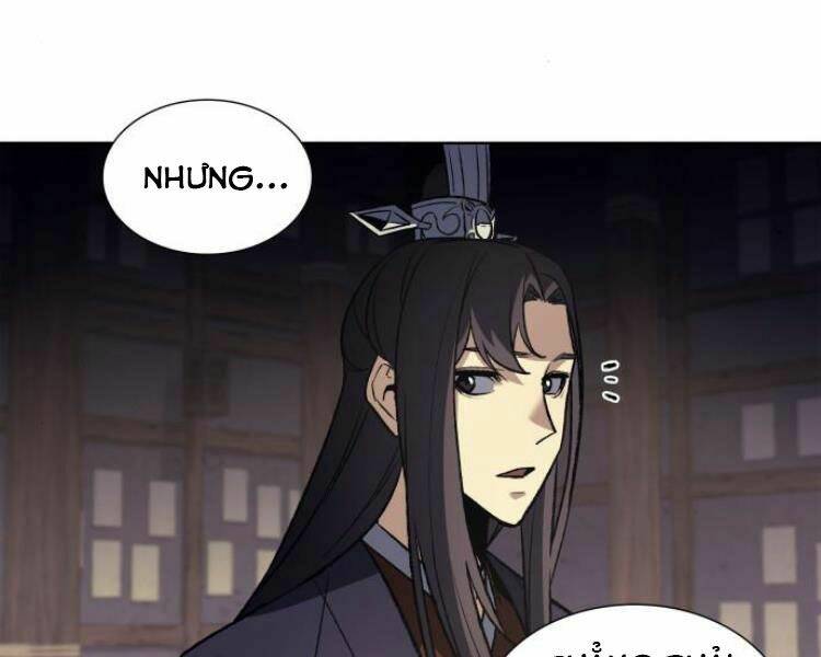 Thiên Ma Thần Quyết Trùng Sinh - Chapter 16 - Page 33