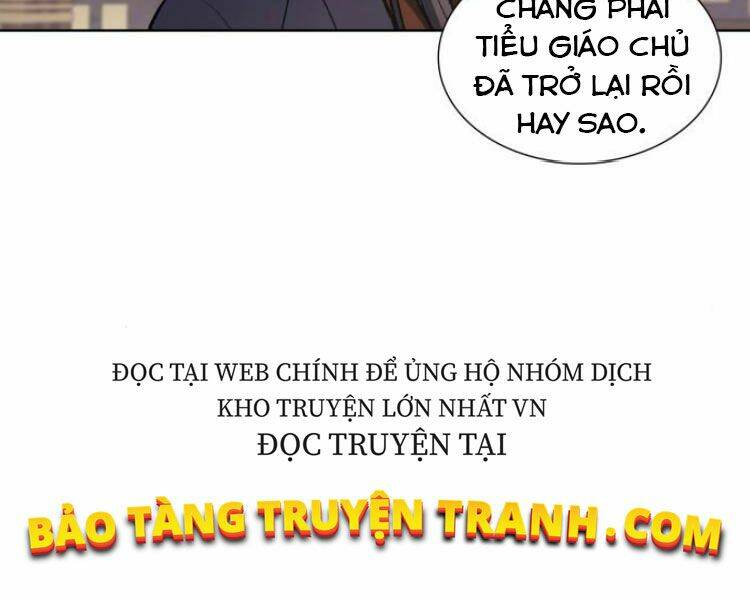 Thiên Ma Thần Quyết Trùng Sinh - Chapter 16 - Page 34
