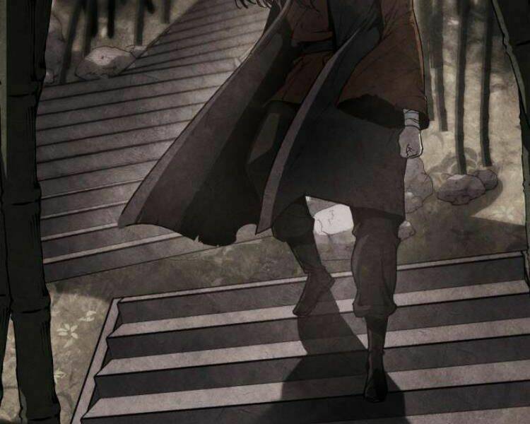 Thiên Ma Thần Quyết Trùng Sinh - Chapter 16 - Page 36