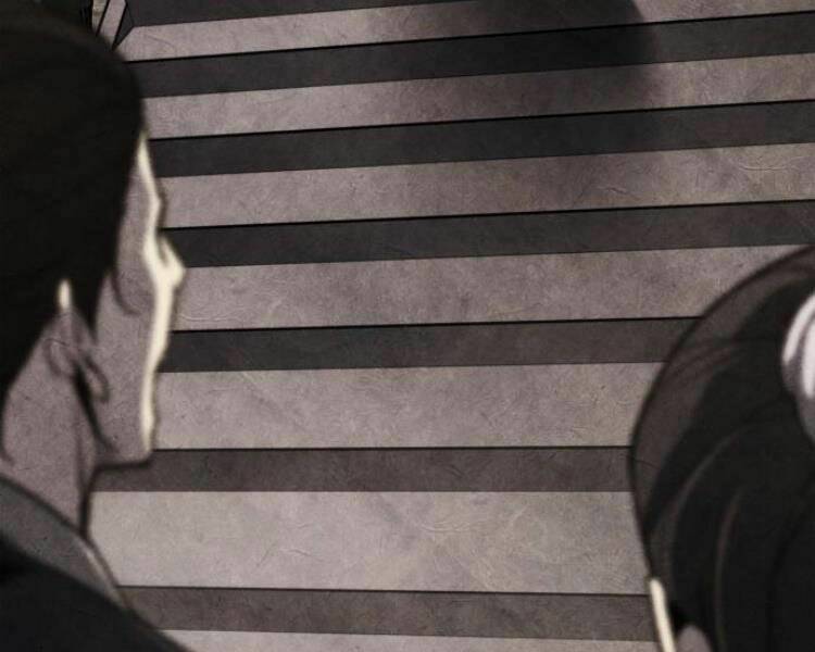 Thiên Ma Thần Quyết Trùng Sinh - Chapter 16 - Page 37