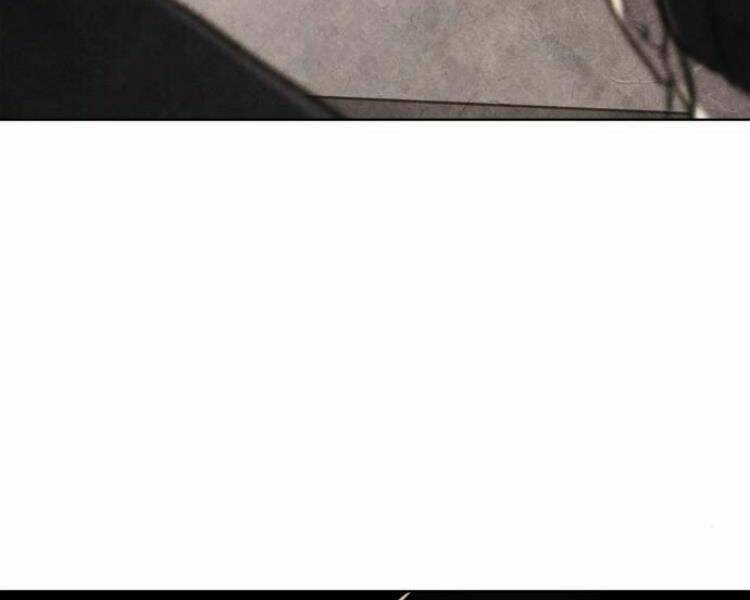 Thiên Ma Thần Quyết Trùng Sinh - Chapter 16 - Page 38