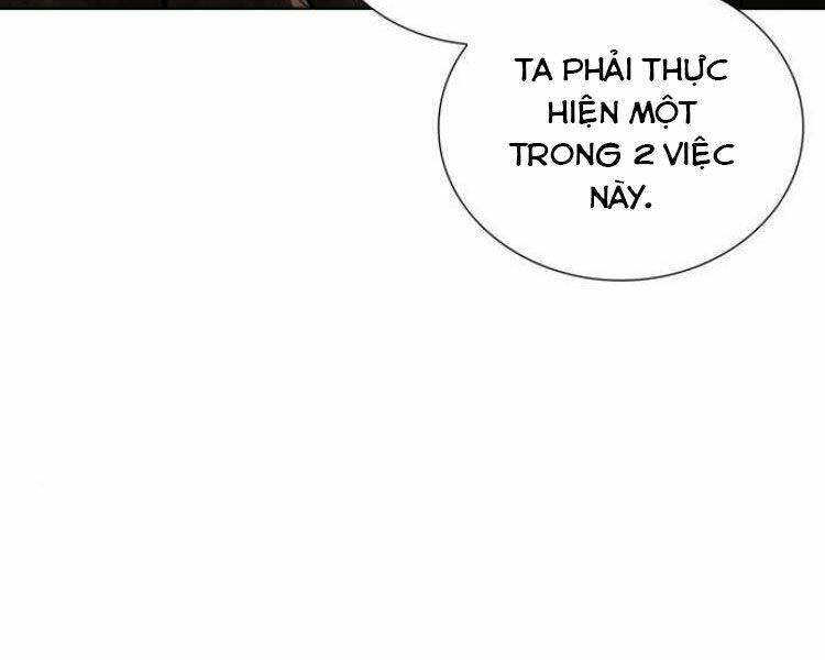 Thiên Ma Thần Quyết Trùng Sinh - Chapter 16 - Page 3