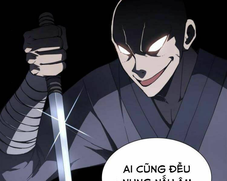 Thiên Ma Thần Quyết Trùng Sinh - Chapter 16 - Page 39