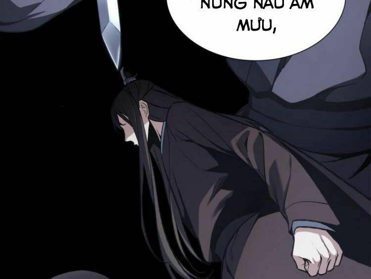 Thiên Ma Thần Quyết Trùng Sinh - Chapter 16 - Page 40