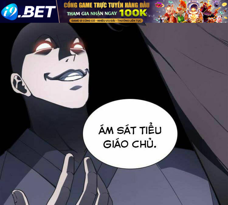 Thiên Ma Thần Quyết Trùng Sinh - Chapter 16 - Page 41