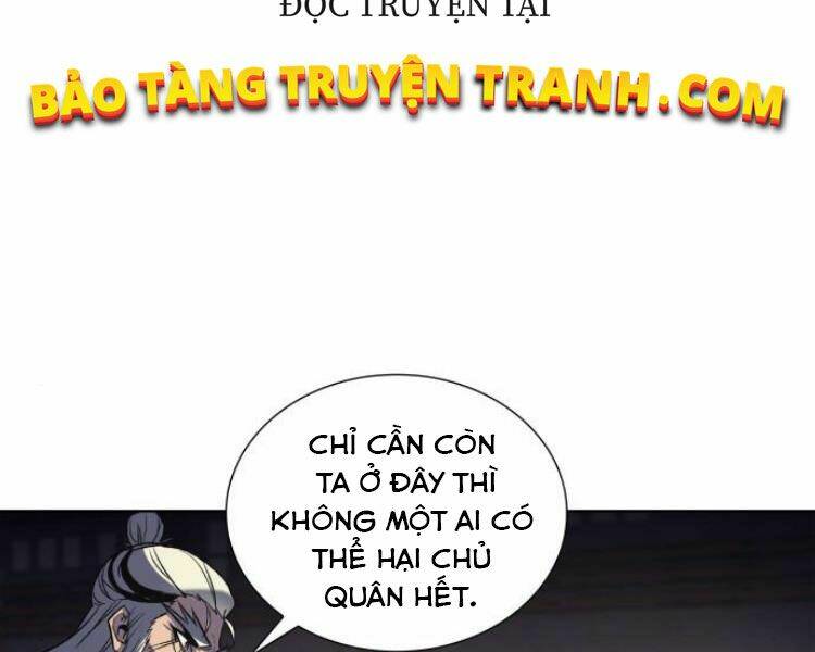 Thiên Ma Thần Quyết Trùng Sinh - Chapter 16 - Page 43