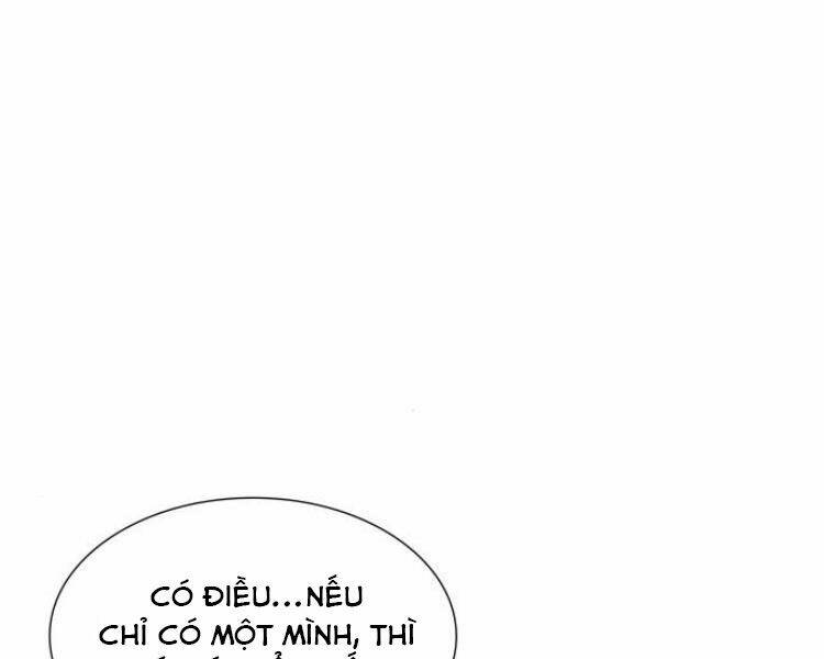 Thiên Ma Thần Quyết Trùng Sinh - Chapter 16 - Page 45