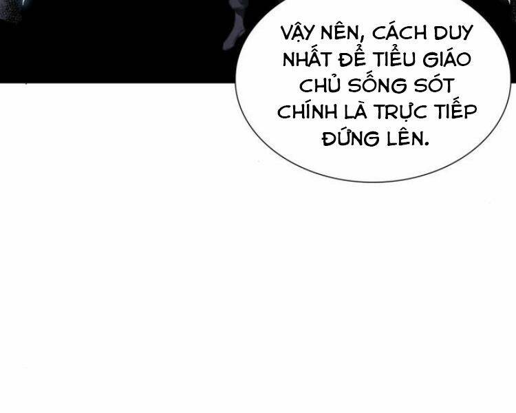 Thiên Ma Thần Quyết Trùng Sinh - Chapter 16 - Page 47