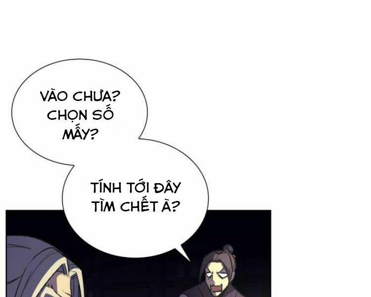 Thiên Ma Thần Quyết Trùng Sinh - Chapter 16 - Page 48