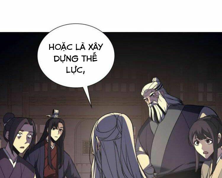 Thiên Ma Thần Quyết Trùng Sinh - Chapter 16 - Page 4