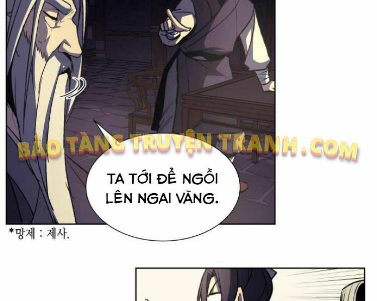 Thiên Ma Thần Quyết Trùng Sinh - Chapter 16 - Page 49