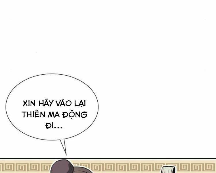 Thiên Ma Thần Quyết Trùng Sinh - Chapter 16 - Page 53