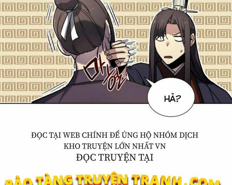 Thiên Ma Thần Quyết Trùng Sinh - Chapter 16 - Page 54