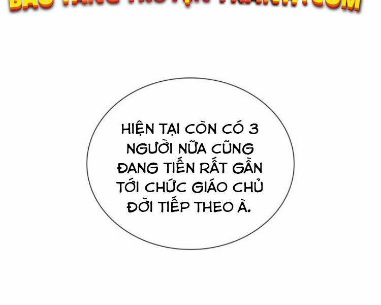 Thiên Ma Thần Quyết Trùng Sinh - Chapter 16 - Page 55