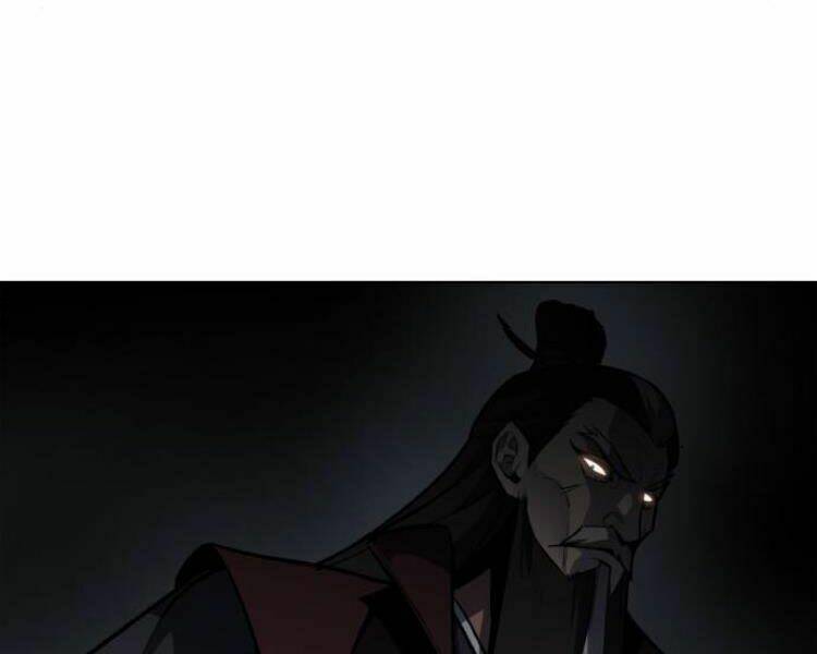 Thiên Ma Thần Quyết Trùng Sinh - Chapter 16 - Page 56