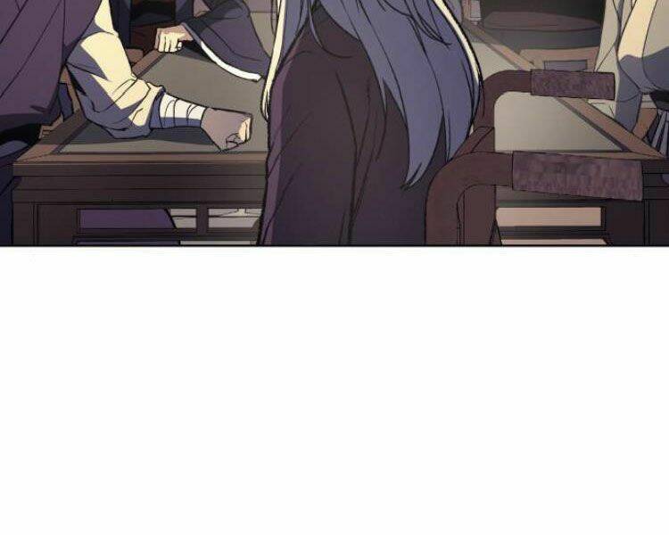 Thiên Ma Thần Quyết Trùng Sinh - Chapter 16 - Page 5