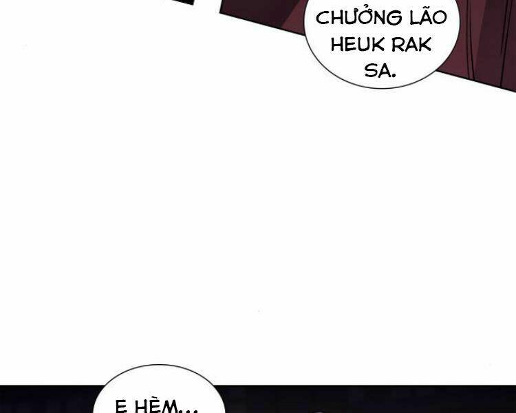 Thiên Ma Thần Quyết Trùng Sinh - Chapter 16 - Page 59
